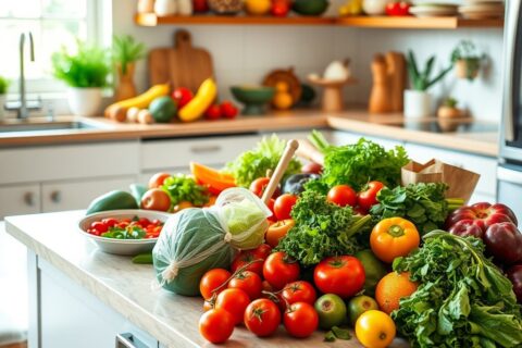 medicinemancreations.com | Как восстановить силы после болезни