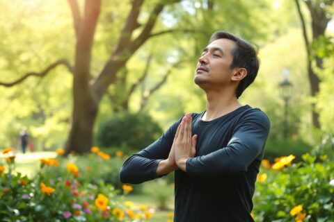 medicinemancreations.com | Как укрепить дыхательную систему medicinemancreations.com | Как укрепить дыхательную систему