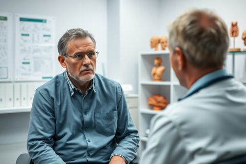 medicinemancreations.com | Что такое хронический бронхит