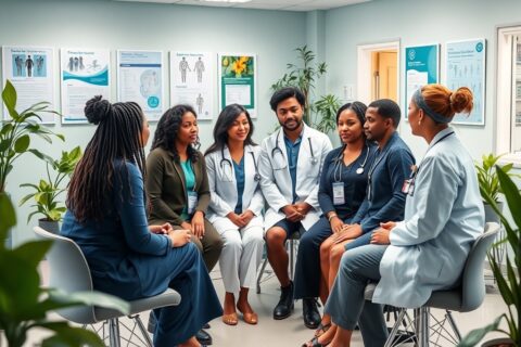 medicinemancreations.com | Почему важна профилактика рака medicinemancreations.com | Почему важна профилактика рака