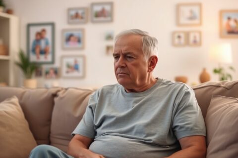 medicinemancreations.com | Влияние хронической боли на качество жизни пациентов