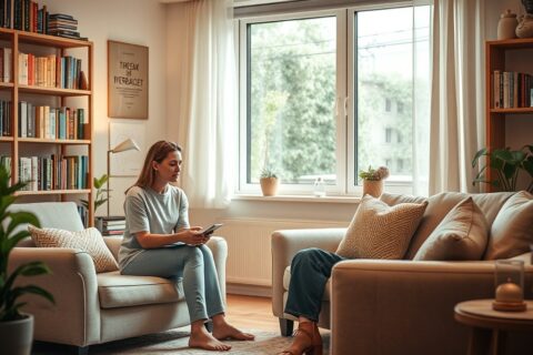 medicinemancreations.com | Лечение фобий