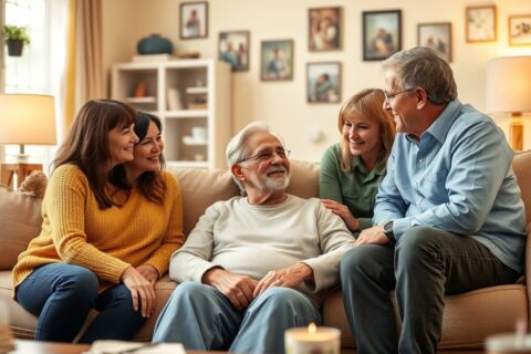 medicinemancreations.com | Методы поддержки пациентов во время химиотерапии