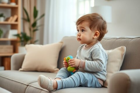 medicinemancreations.com | Детские психические расстройства