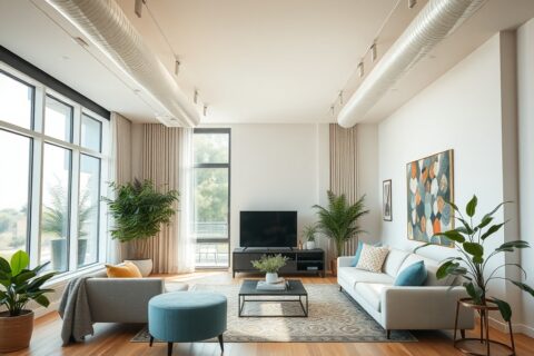 medicinemancreations.com | Почему вентиляционные нарушения могут протекать без жалоб