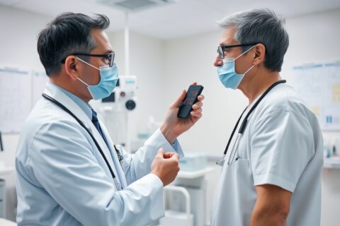 medicinemancreations.com | Как системная гипоксия влияет на органы и ткани