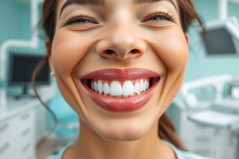 medicinemancreations.com | Влияние хронического воспаления дёсен на общее здоровье