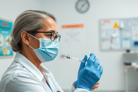 medicinemancreations.com | COVID-19 вакцины: сравнение платформ